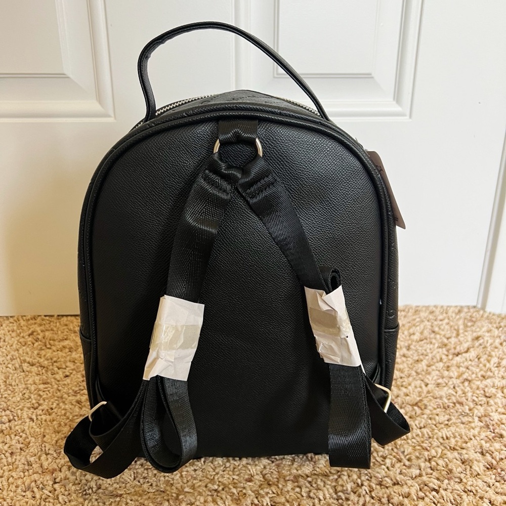 Nautica Backpack - Picture 4 of 9
